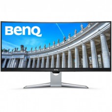 Benq EX3501R 35″ Ultrawide 100Hz QHD Curved Gaming Monitor Benq EX3501R 35″ Ultrawide 100Hz QHD Curved Gaming Monitor